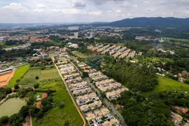 Casa de Condomínio com 4 Quartos à venda, 157m² no Medeiros, Jundiaí - Foto 53