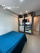 Apartamento com 3 Quartos à venda, 137m² no Setor Marista, Goiânia - Foto 17
