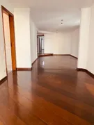 Apartamento com 4 Quartos à venda, 168m² no Perdizes, São Paulo - Foto 4