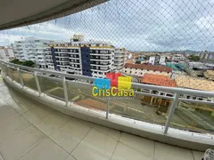 Cobertura com 3 Quartos à venda, 100m² no Braga, Cabo Frio - Foto 23