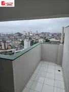 Apartamento com 1 Quarto à venda, 58m² no Vila Nova das Belezas, São Paulo - Foto 8