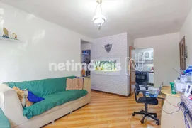 Apartamento com 3 Quartos à venda, 62m² no Aarão Reis, Belo Horizonte - Foto 4