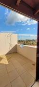 Cobertura com 3 Quartos para alugar, 60m² no Jardim Urano, São José do Rio Preto - Foto 14