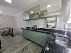 Casa com 4 Quartos para alugar, 600m² no Alphaville, Santana de Parnaíba - Foto 17