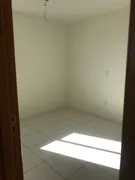 Apartamento com 2 Quartos à venda, 60m² no Vila Monticelli, Goiânia - Foto 8