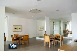 Apartamento com 3 Quartos à venda, 103m² no Chácara Inglesa, São Paulo - Foto 25