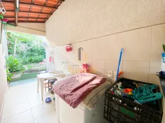 Casa com 3 Quartos à venda, 252m² no Serrano, Belo Horizonte - Foto 7