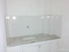 Kitnet com 1 Quarto para alugar, 50m² no Campos Eliseos, São Paulo - Foto 12