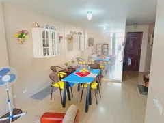 Apartamento com 2 Quartos à venda, 95m² no Grajaú, Rio de Janeiro - Foto 17