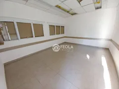 Casa Comercial à venda, 553m² no Centro, Americana - Foto 27