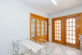 Casa de Condomínio com 4 Quartos à venda, 390m² no Boa Vista, Curitiba - Foto 23
