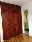 Apartamento com 3 Quartos à venda, 108m² no Paraisópolis, São Paulo - Foto 7