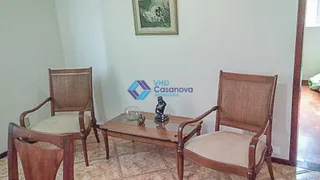 Apartamento com 3 Quartos à venda, 161m² no Santo Antonio, Viçosa - Foto 5