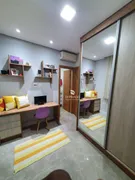 Casa de Condomínio com 3 Quartos à venda, 155m² no Condominio Phytus, Itupeva - Foto 23