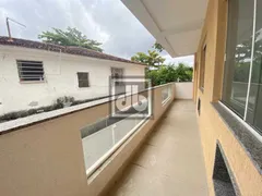 Apartamento com 2 Quartos à venda, 52m² no Portuguesa, Rio de Janeiro - Foto 5