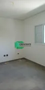 Cobertura com 2 Quartos à venda, 96m² no Jardim Santo Alberto, Santo André - Foto 6