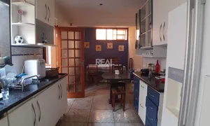 Casa com 6 Quartos à venda, 600m² no Anchieta, Belo Horizonte - Foto 18