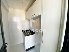 Apartamento com 3 Quartos para alugar, 147m² no Silveira da Motta, São José dos Pinhais - Foto 13