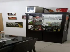 Apartamento com 2 Quartos à venda, 108m² no Belenzinho, São Paulo - Foto 38