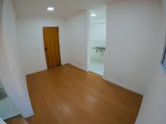 Apartamento com 2 Quartos à venda, 52m² no São Diogo II, Serra - Foto 3
