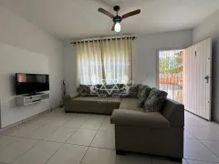 Casa de Condomínio com 2 Quartos à venda, 50m² no Martim de Sa, Caraguatatuba - Foto 13