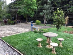 Casa com 8 Quartos à venda, 20m² no Summerville, Miguel Pereira - Foto 2