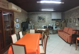 Casa de Condomínio com 3 Quartos à venda, 226m² no Teresópolis, Porto Alegre - Foto 35