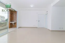 Apartamento com 3 Quartos para alugar, 104m² no Centro, São José dos Pinhais - Foto 29