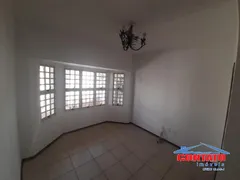 Casa com 3 Quartos à venda, 160m² no Zona Rural, São Carlos - Foto 5