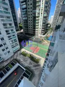 Apartamento com 2 Quartos à venda, 72m² no Barra da Tijuca, Rio de Janeiro - Foto 18