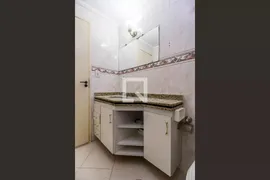 Apartamento com 3 Quartos à venda, 91m² no Empresarial 18 do Forte, Barueri - Foto 37