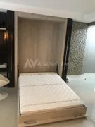 Apartamento com 2 Quartos à venda, 92m² no Leblon, Rio de Janeiro - Foto 13