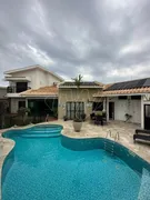 Casa com 3 Quartos à venda, 368m² no Vila Harmonia, Araraquara - Foto 14
