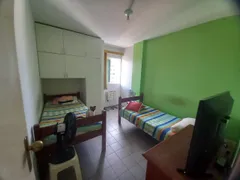 Apartamento com 3 Quartos à venda, 99m² no Jatiúca, Maceió - Foto 18