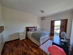 Casa de Condomínio com 4 Quartos à venda, 218m² no Urbanova, São José dos Campos - Foto 17