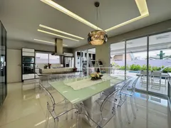 Casa de Condomínio com 3 Quartos para alugar, 332m² no Jardim Altos de Santana II, Jacareí - Foto 9