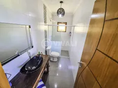 Casa com 3 Quartos à venda, 357m² no Jardim Leonor, Itatiba - Foto 6