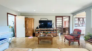 Casa com 5 Quartos à venda, 260m² no Golfe, Teresópolis - Foto 12
