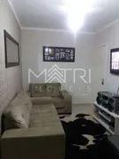 Apartamento com 2 Quartos à venda, 51m² no Vila Sedenho, Araraquara - Foto 11