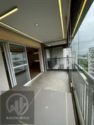 Apartamento com 3 Quartos à venda, 130m² no Swiss Park, Campinas - Foto 22