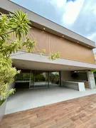 Casa de Condomínio com 4 Quartos à venda, 622m² no Alphaville Centro Industrial e Empresarial Alphaville, Barueri - Foto 8