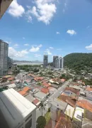 Apartamento com 2 Quartos à venda, 77m² no Fazenda, Itajaí - Foto 13