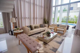 Casa com 4 Quartos à venda, 428m² no Loteamento Mont Blanc Residence, Campinas - Foto 13