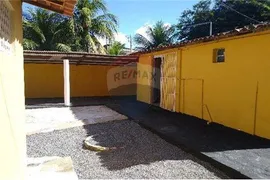 Casa com 5 Quartos à venda, 165m² no Iputinga, Recife - Foto 3