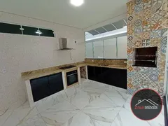 Casa com 3 Quartos à venda, 164m² no Cezar de Souza, Mogi das Cruzes - Foto 12