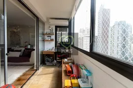 Apartamento com 3 Quartos à venda, 198m² no Perdizes, São Paulo - Foto 8
