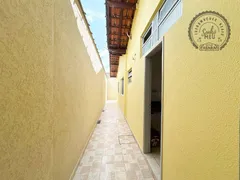 Casa com 2 Quartos à venda, 70m² no Jardim Anhanguera, Praia Grande - Foto 15