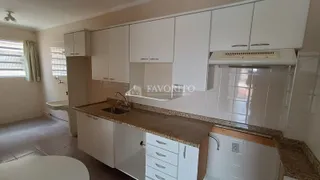 Apartamento com 2 Quartos à venda, 70m² no Alvinopolis, Atibaia - Foto 10