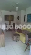 Cobertura com 3 Quartos à venda, 151m² no Maceió, Niterói - Foto 7