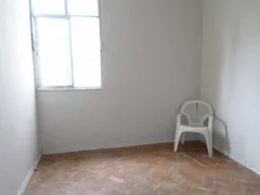 Apartamento com 3 Quartos à venda, 90m² no Andaraí, Rio de Janeiro - Foto 7
